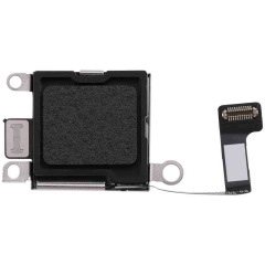 Sim Card Reader For iPhone 15/ 15 Plus (US Version)