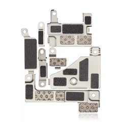 Small Metal Bracket (On Motherboard) For iPhone 15