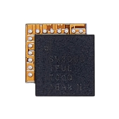 Power Management IC For Samsung Galaxy S22 Ultra / S23 Plus (SM3080)