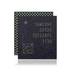 Power Management IC For Samsung Galaxy S22 5G (S5520)