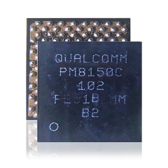 Power Supply IC For Samsung Galaxy S10E/ S10 Plus/ S20/ S20 Plus/ S20 Ultra/ S22/ Note 10/ Note 10 Plus 5G /Note 20 5G (PM8150C)