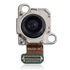For Samsung Galaxy S22 SM-S901 Back Camera (Ultra Wide)