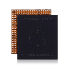Power Management IC For IPhone 14 / 14 Plus (343S00572)