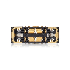 Battery FPC Connector For IPhone 14 Series (4 Pin)