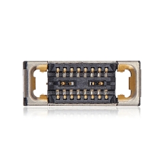Infrared FPC Connector For IPhone 14 / 14 Plus (26 Pin)