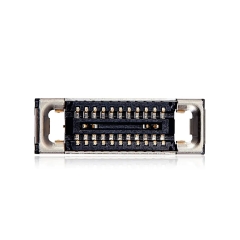 Earpiece Speaker​ FPC Connector For IPhone 14 Series (22 Pin)