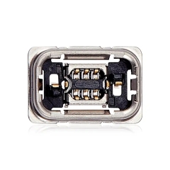 Millimeter-Wave Antenna FPC Connector For IPhone 14 Series (8 Pin)