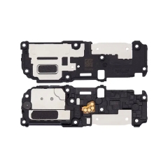 For Samsung Galaxy S23 SM-S911 Loudspeaker With Vibrator Motor
