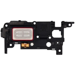 For Samsung Galaxy S23 SM-S911 Earpiece Speaker Module With Antenna