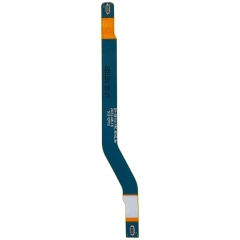 For Samsung Galaxy S23 SM-S911 Antenna Connecting Cable (Mainboard To Charging Port)