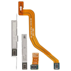 For Samsung Galaxy S23 SM-S911 5G Antenna Flex Cable With Module
