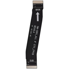 For Samsung Galaxy S23 SM-S911 Mainboard Flex Cable