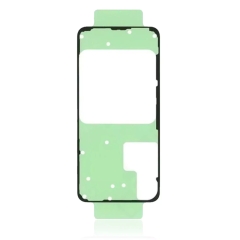For Samsung Galaxy S23 SM-S911 Back Cover Adhesive Tape