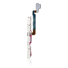 For Samsung Galaxy S23 / S23 Plus Power And Volume Flex Cable