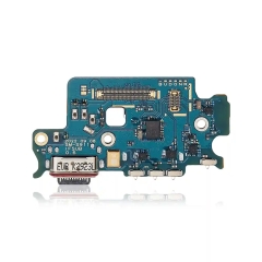 For Samsung Galaxy S23 SM-S911B Charging Port Board (International Version)