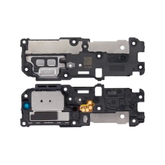 For Samsung Galaxy S22 SM-S901 Loud Speaker
