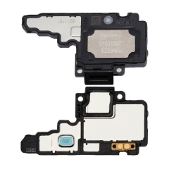 For Samsung Galaxy S22 SM-S901 Earpiece Speaker