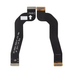 For Samsung Galaxy S22 SM-S901 LCD Flex Cable