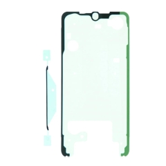 For Samsung Galaxy S22 SM-S901 Screen Adhesive Tape