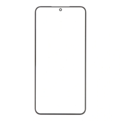 (2in1) Front Glass With OCA For Samsung Galaxy S22 OEM