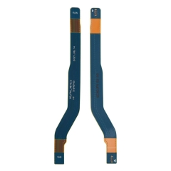 For Samsung Galaxy S22 (S901U) Signal Flex Cable- North American Version