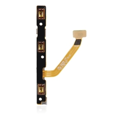 For Samsung Galaxy S22 / S22 Plus Power & Volume Button Flex Cable