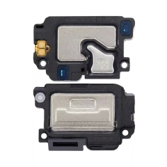 Earpiece Speaker For Samsung Galaxy S22 Ultra SM-S908