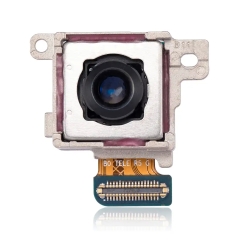 Back Camera (Telephoto) For Samsung Galaxy S22 Ultra SM-S908
