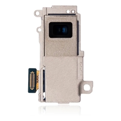 Back Camera (Periscope) For Samsung Galaxy S22 Ultra SM-S908
