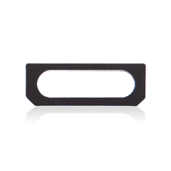 Charging Port Anti-Dust Foam Gaskets For IPhone 12/12 Mini /12 Pro /12 Pro Max /13 /13 Mini /13 Pro /13 Pro Max (10 Pack)