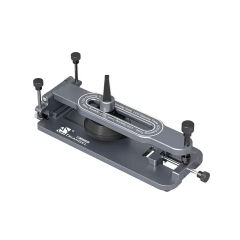 M-Triangel DP-210 Multi-function Screen Removal Opening Tool