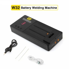 OSS W32 Battery Welding Machine
