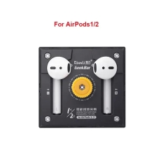 QianLi Earpods Repair Disassembly Fixture AirPods Holder