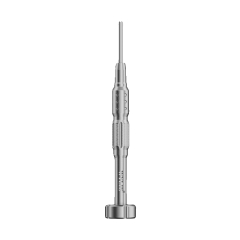 Wylie Folding Screen Specialized Screwdriver for Huawei / Honor Folding Screen Phones