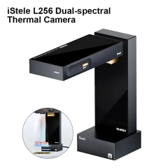 QIANLI L256 iStele Dual-Spectral Thermal Camera