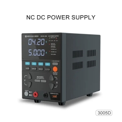 Mijing 3005D NC DC Power Supply