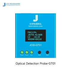 JCID GT01 Optical Detection Probe