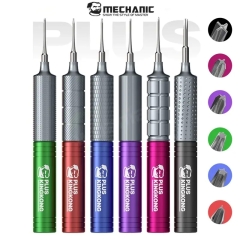 MECHANIC King Kong Plus Screwdriver Set