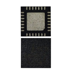 MacBook Power IC ISL6259 power IC U7000 U7100 ISL625 (9AHRTZ) (New)