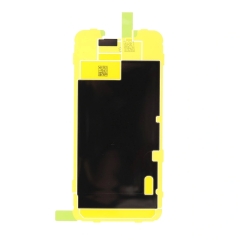 (10 Pack) For iPhone 13 Mini LCD Thermal Adhesive Sticker Original