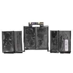 Battery A1964 For MacBook Pro 13" (A1989) (Late 2018-Early 2019)