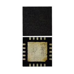 Power IC For MacBooks (TI,CD3211A1RGPR/ CD3211A1/ CD3211, QFN-20 Pin)