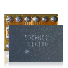 Power IC For MacBook Pro 13" (A1989 / A1990) (U6903/U6960) (55CNHC1) (ELC180)