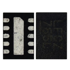 Regulator IC For MacBooks (LT3970EDDB,U6990, QFN-10 Pin)