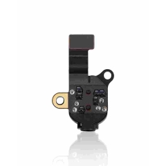 For MacBook Pro 16'' M1 A2485 (2021) Earphone Jack Flex Cable 821-03117-A