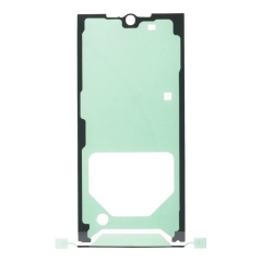 For Samsung Galaxy S22 Ultra SM-S908 LCD Adhesive Tape