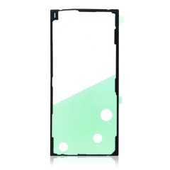 For Samsung Galaxy S22 Ultra SM-S908 Back Cover Adhesive