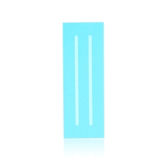 Battery Adhesive Tape For Samsung Galaxy All Models (Width: 62.5mm / Length: 70mm)