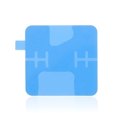 Battery Adhesive For Samsung Galaxy S21 Plus