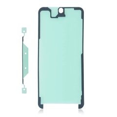 LCD Adhesive Tape For Samsung Galaxy S21 Plus